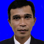 Hendra Irawan