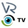 vr Media