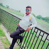 Jayesh Kumar
