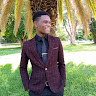 Lewis Mwale