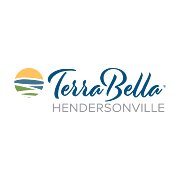 TerraBellaHendersonville