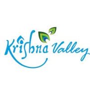 krishna Valley