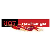 HOT recharge