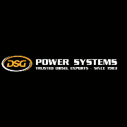 DSG Power Systems