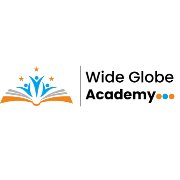 Wide Globe Academy