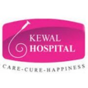 Kewal Hospital