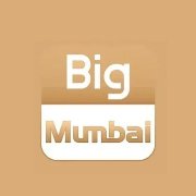 Big Mumbai