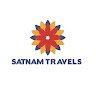 Satnam Travels