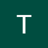 Thomas Keyz