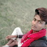 Nitish Yadav