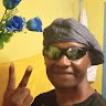 Peter Rupunae