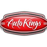 Auto Kings