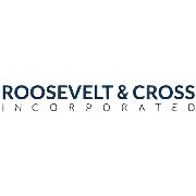 Roosevelt & Cross Incorporated