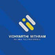 Vidhyarthi Mithram