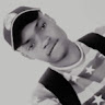 martin banda
