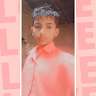 Aditya Mishra