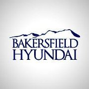 Bakersfield Hyundai