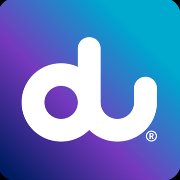 du.telecom internet