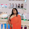 Rajni singh