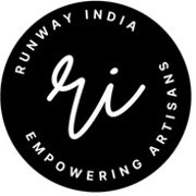 runway india