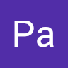 Pa thain