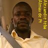 alexandre mavinga teba alex