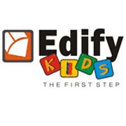 EDIFY KIDS