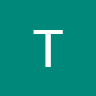 Tkteo Mobile