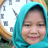 Sidik Arohim