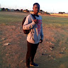 Petros Zimba