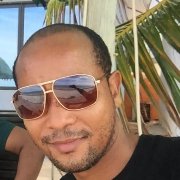 Alcides António José