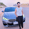 Johurul Islam