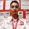 Muhammad Restu