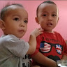 Nanang Taryana