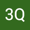 3Q INTERATIONAL