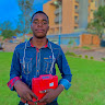 Mardochée Muya
