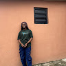 Oluwakemisola Deborah