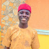 Muslim Aminu Maimazari