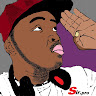 Sir Scratch pro
