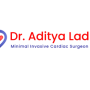 DrAdityaLad