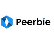 Peerbie Inc.