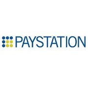 Paystation Inc