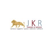 JKR Qatar