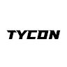 Tycon Cables