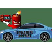 Dynamite Driving
