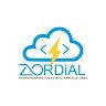 Zordial Technologies