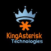 KingAsterisk Technology