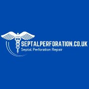 Septal Perforation