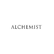 Alchemist Studios