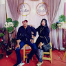 Bank Junaidi79